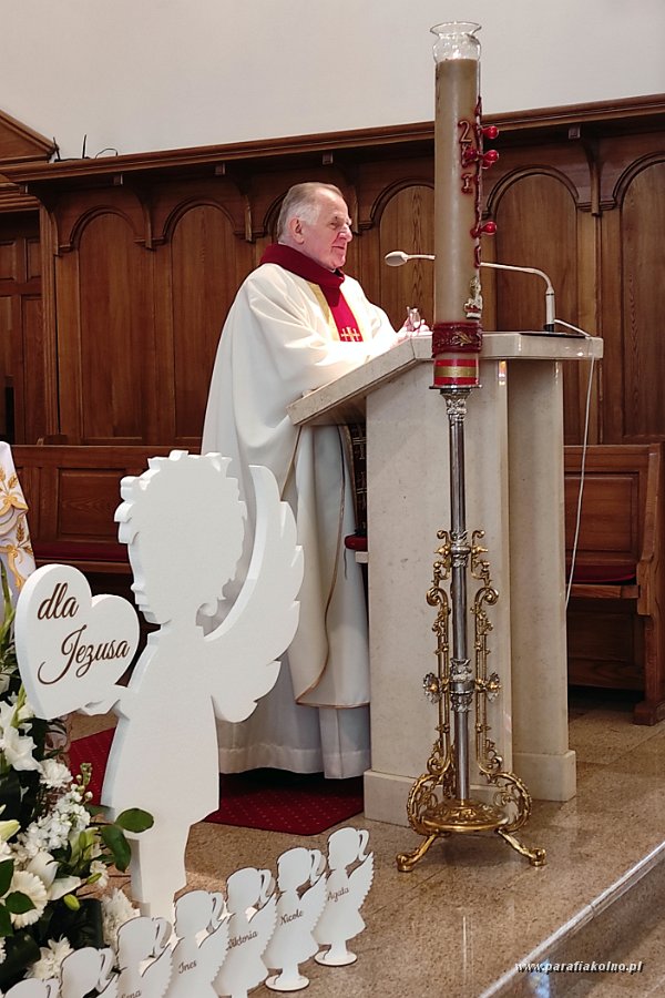 32 Czytania, psalm i Ewangrlia.jpg